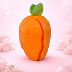 Oddychający Króliczek