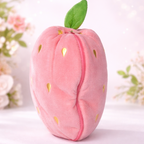 Oddychający Króliczek